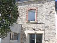 Guémené-Penfao - Maison 4 chambres — photo 2