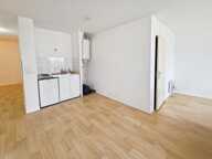 Charmant appartement T1 Bis en centre-ville — photo 2