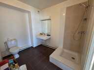 Charmant appartement T1 Bis en centre-ville — photo 3