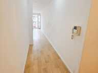 Charmant appartement T1 Bis en centre-ville — photo 4