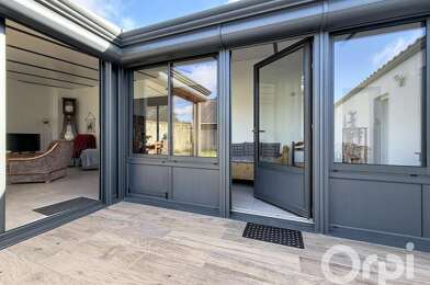 Maison 4 pièces 264000 €