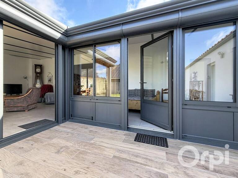 Maison À Vendre — photo 1