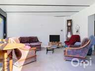 Maison À Vendre — photo 2