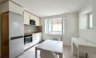 Appartement 2 Pièces 30 m² à vendre à Sucy-en-Brie (94370)