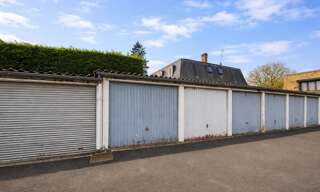 Garage  13 m² à vendre à Yerres (91330)