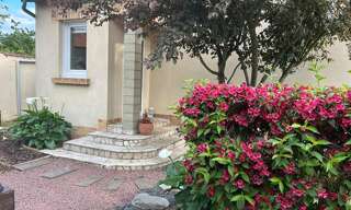 Maison 5 Pièces 130 m² à vendre à Sinceny (02300)