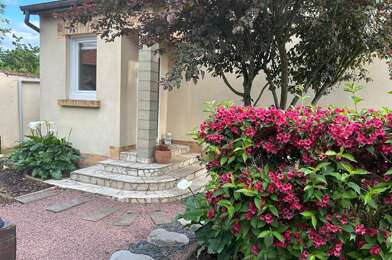 Maison 5 pièces 218000 €