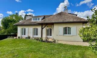Maison 6 Pièces 160 m² à vendre à Saint-Émilion (33330)