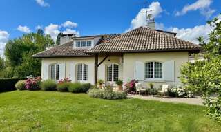 Maison 6 Pièces 160 m² à vendre à Saint-Émilion (33330)