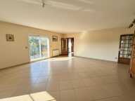 Plassac. Villa contemporaine vue estuaire. 7 pièces dont 5 chambres. Piscine. Double garage — photo 3
