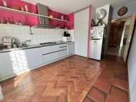 Plassac. Villa contemporaine vue estuaire. 7 pièces dont 5 chambres. Piscine. Double garage — photo 4