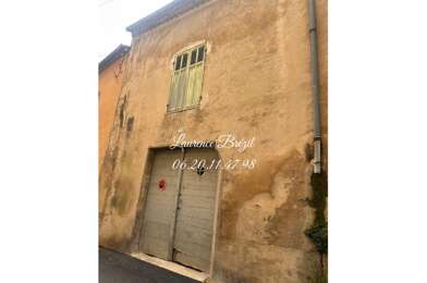 Maison 2 pièces 69000 €