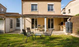 Maison 4 Pièces 86 m² à vendre à Palaja (11570)