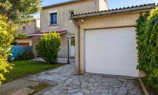 Maison 4 Pièces 86 m² à vendre à Palaja (11570)