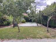 Maison de caractère en pierre  139 m²  Saint-Pierre-des-Nids (53) — photo 2
