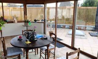 Maison 6 Pièces 330 m² à vendre à Tréguier (22220)