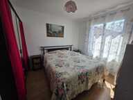 Maison Le Mayet D Ecole 3 pièce(s) 62 m2 — photo 2