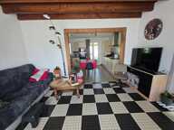 Maison Le Mayet D Ecole 3 pièce(s) 62 m2 — photo 4
