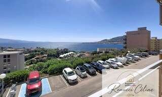 Appartement 3 Pièces 70 m² à vendre à Ajaccio (20000)