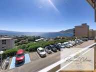 Appartement Ajaccio 3 pièces de  70 m2 — photo 2