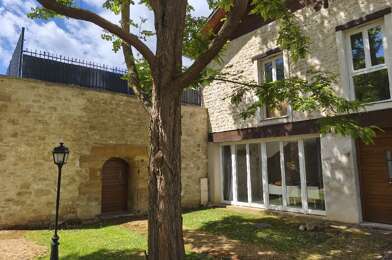 Maison 5 pièces 479000 €