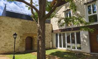 Maison 5 Pièces 130 m² à vendre à Labbeville (95690)