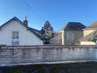 Maison Azay Le Ferron 9 pièce(s) 162 m2 — photo 4