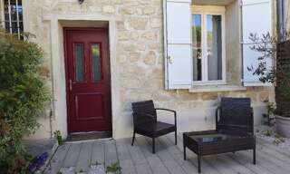 Maison 5 Pièces 83 m² à vendre à Nesles-la-Vallée (95690)