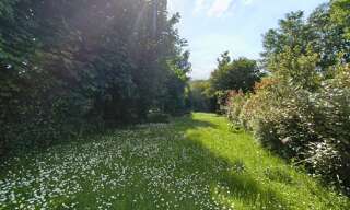 Maison 5 Pièces 83 m² à vendre à Nesles-la-Vallée (95690)