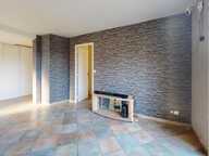 Espira grand  T3 en RDC avec extérieur — photo 2