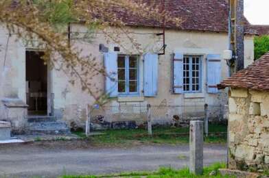 Maison 3 pièces 48990 €