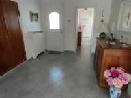 Maison avec chambres d'hôtes Mortagne sur Sevre 8 pièces 177 m2 — photo 2