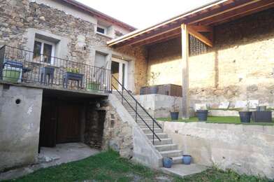 Maison 5 pièces 287000 €