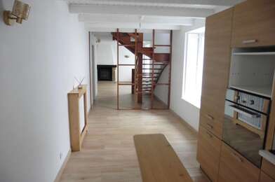 Maison 4 pièces 192770 €