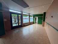 Immeuble de rapport à proximité de Nevers et Magny Cours — photo 3