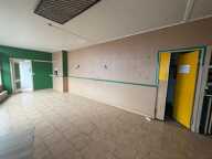 Immeuble de rapport à proximité de Nevers et Magny Cours — photo 4