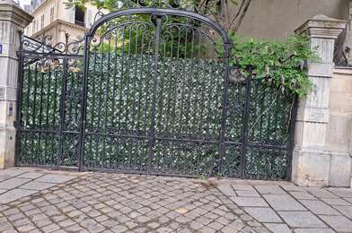 Appartement 5 pièces 1613040 €