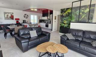 Maison 6 Pièces 120 m² à vendre à Conflans-en-Jarnisy (54800)
