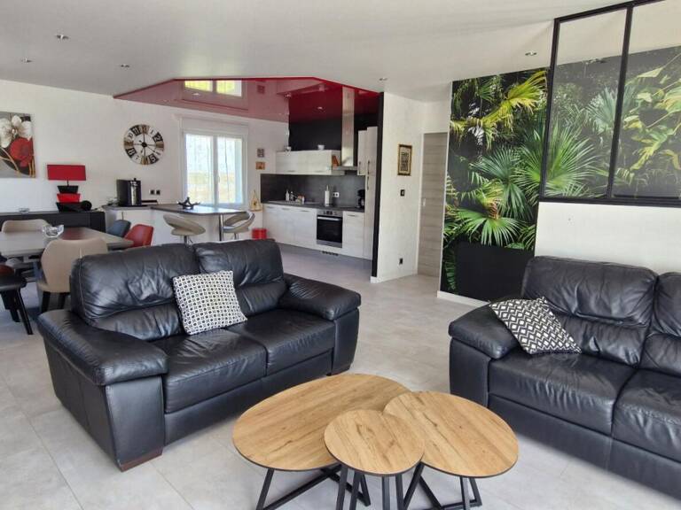 Maison Conflans-en-Jarnisy 6 pièces 120 m2 — photo 1