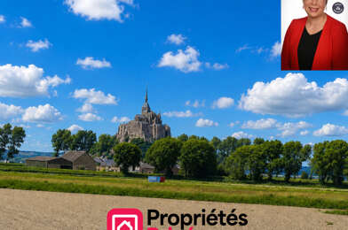 Maison 7 pièces 784000 €