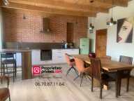 Maison de caractère,8 pièces, terrain 210m2 — photo 3