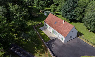 Maison 6 Pièces 104 m² à vendre à Couze-et-Saint-Front (24150)