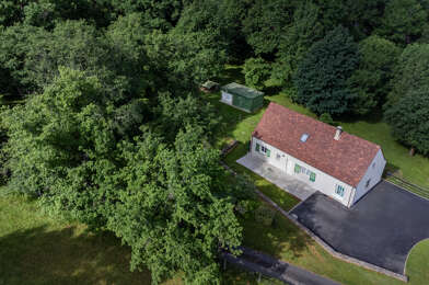 Maison 6 pièces 350000 €