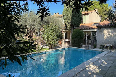 Maison 7 pièces 385000 €