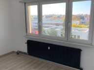 Appartement  5 pièces 90 m2 Quartier Kléber — photo 4