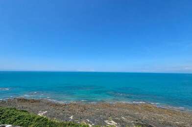 Appartement 2 pièces 219000 €