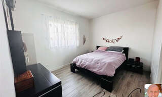Maison 6 Pièces 164 m² à vendre à Palaja (11570)
