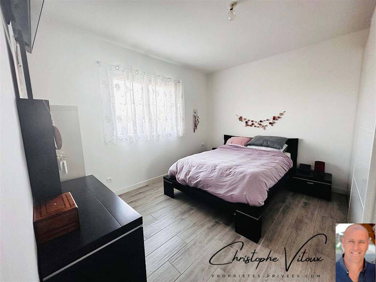 Villa Palaja 164 m2 habitables — photo 1