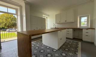 Maison 6 Pièces 115 m² à louer à La Chapelle-sur-Erdre (44240)