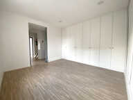TRUCHTERSHEIM - Local commercial / professionnel — photo 2